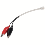 Probador para Mapeo de Cables de Red Tone & Probe No Energizados