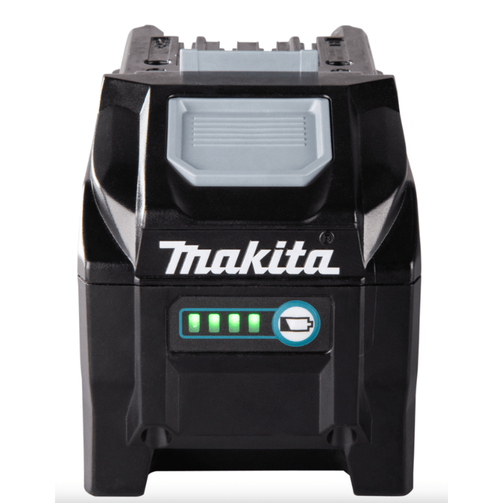 Batería LXT Litio-Ion de 40V 5.0 Ah, con indicador de nivel de carga. - Image 2