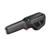 FB21 – Cámara Termográfica para Bomberos / Rango de temperatura de -20°C a 550°C / Precisión ±2°C/±2% / Resolución IR 256×192 / Pantalla LCD 3.2″ / Hasta 6 horas de autonomía / Resistente I