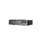 Kit Móvil ANPR / Resolución 1080p 2MP / Reconocimiento de Matrículas / GPS Integrado / 4G-WiFi / IP67 / Alimentación DC 9-36V / H.265