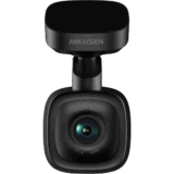 Cámara Móvil (Dash Cam) para Vehículos / ADAS / Micrófono y Bocina Integrado / Wi-Fi / Micro SD / Conector USB / G – Sensor / Soporta GPS