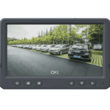 XMR-DP7S Monitor Para Sistema de Videovigilancia Movil