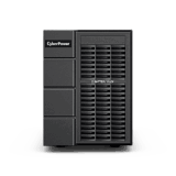 Módulo de Baterías Externas 24V, para Extensión de Tiempo de Respaldo, Para UPS OLS1000A