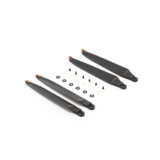 Hélices 2510F DJI Para Matrice400