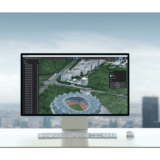 Plataforma DJI Modify Fligship Licencia Permanente de 1 Dispositivo
