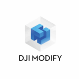 Plataforma DJI Modify Fligship Licencia de 1 Año para 1 Dispositivo