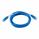Cable Comunicación VE.can tipo B para Programación de Victron con Pytes de 5 m