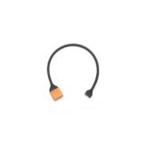 Adaptador de corriente para DJICHARGINGHUB/M4D / 240 W