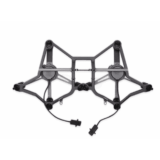 Dual Gimbal Conector para MATRICE300RTK