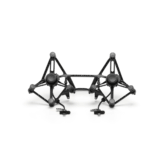 Dual Gimbal compatible con MATRICE400