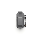 Batería TB100C Para Uso con MATRICE400 / Con conector para uso con carga Alámbrica