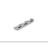 DJI Cargador para 3 baterías M4DBAT