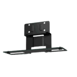 BRACKET PARA DISPLAY YEALINK COMPATIBLE CON MEETINGBAR A50 Y SMARTVISION 50