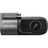 Cámara Móvil (Dash Cam) para Vehículo 2 Megapixel (1080p) / Micrófono y Bocina Integrado / Wi-Fi / Micro SD / Conector Mini USB / G – Sensor