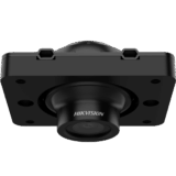 Cámara IP para grua de 4 Megapixel / Lente Fijo 2.8 mm / WDR 120 dB / Deep Learning / Anticorrosión / Exterior IP68