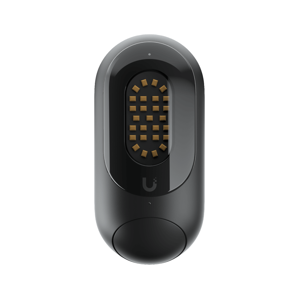 UniFi Protect Floodlight, Reflector de 550 Lúmenes LED, Montable en Pared, Detección de Movimiento, IPX5, Alimentación PoE - Image 5