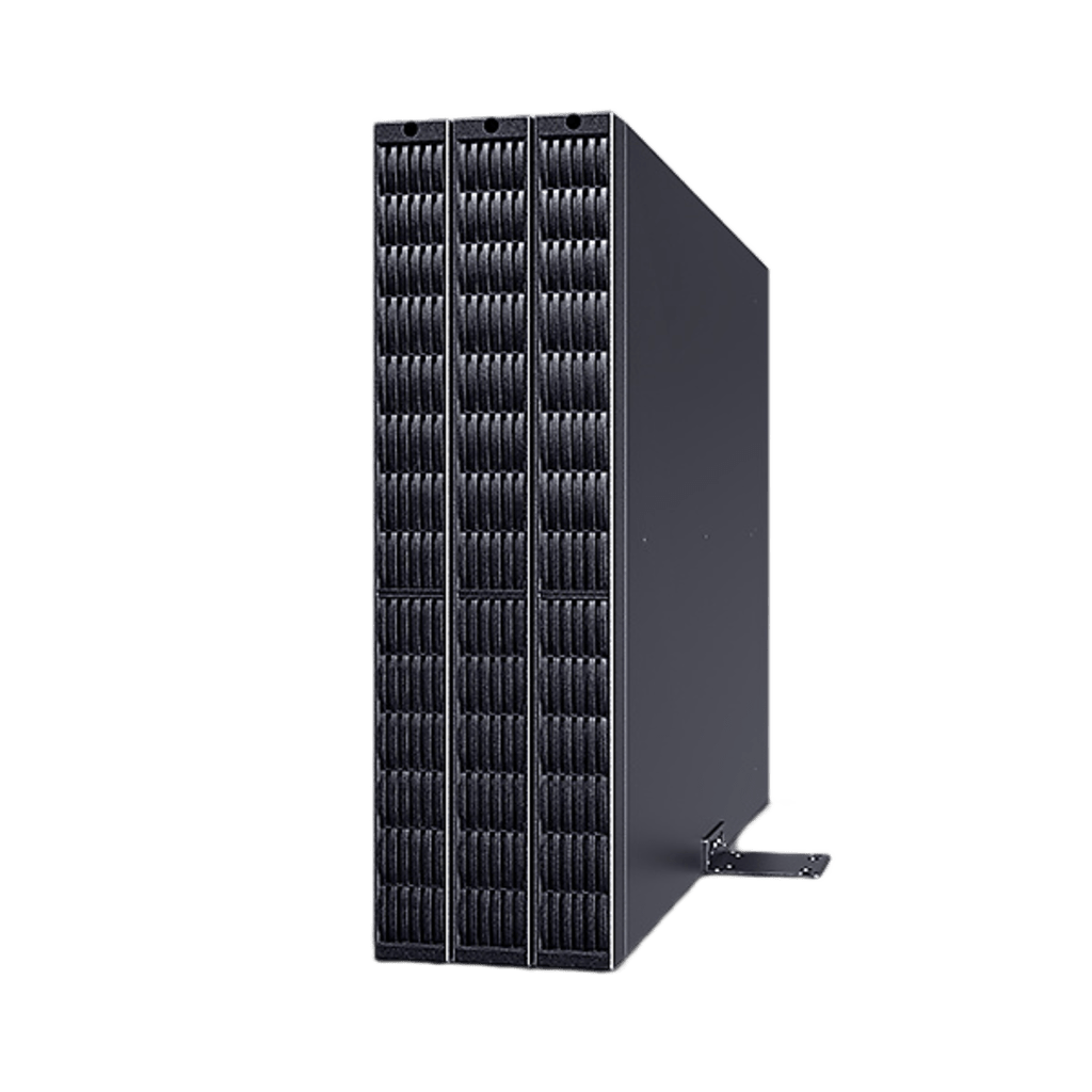 Módulo de Baterías Externas de 240V a 30 Amp, para Extensión de Tiempo de Respaldo, Para OLS10KERT5U-NEMA - Image 6