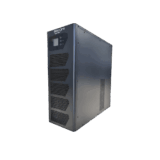 UPS de 6000 VA, Online Doble Conversión, 200 – 240 Vac de Entrada, Fase Dividida 120V/120V + N, sin Baterías con Kit de Cables de Conexión de Baterías