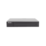DVR 4 Canales TurboHD + 2 Canales IP / 5 Megapixel Lite – 3K Lite / Audio Bidireccional / ACUSENSE Lite / 1 Bahía de Disco Duro / H.265+ / Salida en Full HD