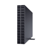 Transformador Reductor de 208 Vca a 120 Vca, Con entrada Hardwire con Cable de Uso Rudo y 6 Salidas NEMA 5-20R, Recomendado para UPS modelo OLS10KERT5UNEMA