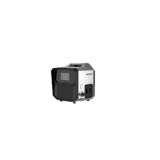 Cámara Portátil de Velocidad con Radar / 12MP / Doble Sensor GMOS 1.1″ / Reconocimiento de Matrículas / GPS-WiFi-4G / Almacenamiento SSD 1TB / IP66