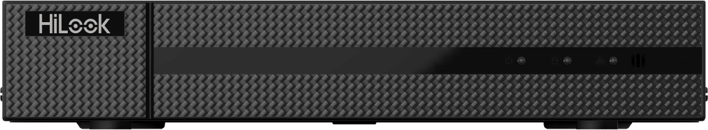 DVR 8 Canales TurboHD + 8 Canales IP / 8 Megapíxel (4K) / Audio Bidireccional / ACUSENSE Lite / 1 Bahía de Disco Duro / H.265+ / Salida en Full HD - Image 8