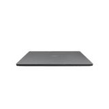 Mini PC AM16 Pro / AMD Ryzen 7 5825U / 16 GB RAM DDR4 / 512 GB SSD / Wi-Fi 6 / Bluetooth 5.2 / Windows 11 / Multiple Puertos
