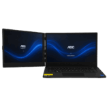 Laptop / Procesador Intel i7-1255U / 16 GB DDR4 / 1 TB SSD / Pantalla 14″ Full HD (1920×1080) / Wi-Fi / Bluetooth 5.2 / Windows 11 / Intel Iris Xe Graphics