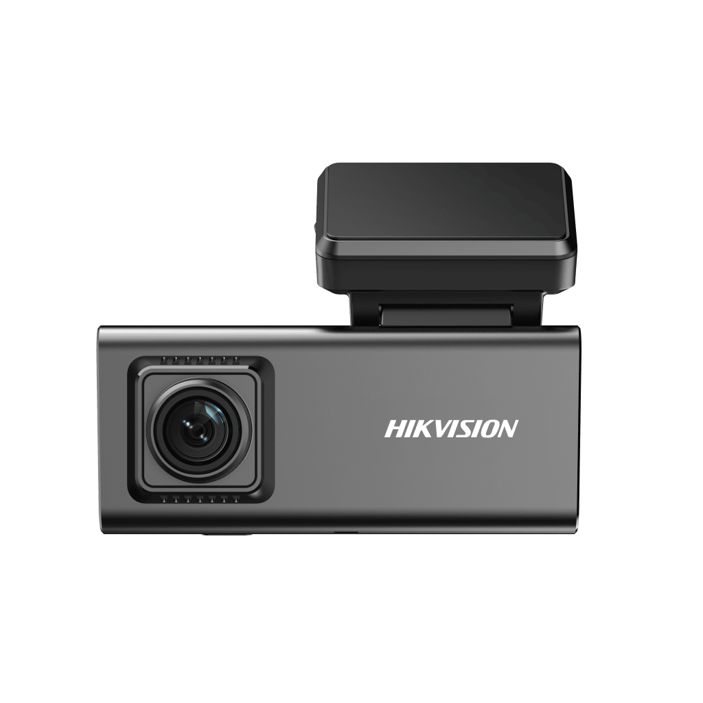 Dashcam para Vehículos / 3 Cámaras incluidas / Imagen 1080P FHD y 720P HD / Aperturas F2.0 y F2.2 / GPS y Modulo para Sim 4G integrado/ MIC y Altavoz / WiFi y G-Sensor / Admite ADAS - Image 4