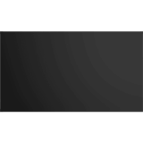Pantalla LCD 46″ para TV WALL / Entrada HDMI – VGA – DVI – DP / Monitor Robusto / Bisel Delgado (2.5 mm) / Soportan Daisy Chain (Conexión en Cadena sin Software)