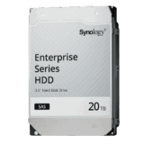 Disco Duro SAS de 3,5″ Serie Enterprise HAS5300 | Capacidad de 20TB | Interfaz SAS 12 Gb/s | Velocidad 7200 RPM | Caché 512 MB | MTBF 2.5 Millones de Horas.