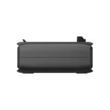 Batería de Litio LFP Inteligente de 286Wh para Aumentar Tiempo de Respaldo Compatible con EFR3PL (RIVER 3 Plus)