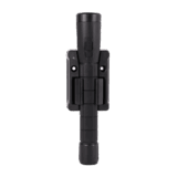 Linterna LED de Aluminio recargable , IP67, Resistente al Agua