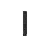 Estación de Descarga para Cámaras Bodycam HIKVISION / Pantalla Touch 13.3″ / Conector Tipo C / Incluye 1 HDD de 2 TB (Soporta 4 HDD de 8 TB)