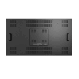 Pantalla LCD 65″ 4K para Videowall / Entrada HDMI – VGA – DVI – DP / Monitor Robusto / Bisel Delgado (3.5 mm) / Daisy Chain (Conexion en Cadena sin Software)
