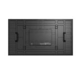 Pantalla LCD 55″ para Videowall / Entrada HDMI – VGA – DVI – DP / Monitor Robusto / Bisel Delgado (3.5 mm) / Daisy Chain (Conexion en Cadena sin Software)