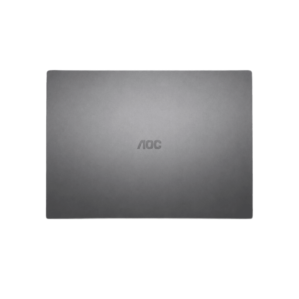 Mini PC / AMD Ryzen 7 5825U / 16 GB RAM DDR4 / 512 GB SSD / Wi-Fi 6 / Bluetooth 5.2 / Windows 11 - Image 4