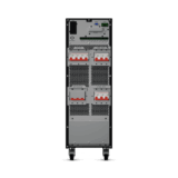 Módulo de Potencia Trifásico de 30 kVA/27 kW , Topología Online Doble Conversión, Voltaje de 208/220 Vca de L-L