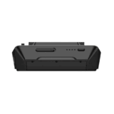 Batería ECOFLOW Compatible con WAVE 2 EFKT210, Litio NCM 1159kWh 50.4 Vcd