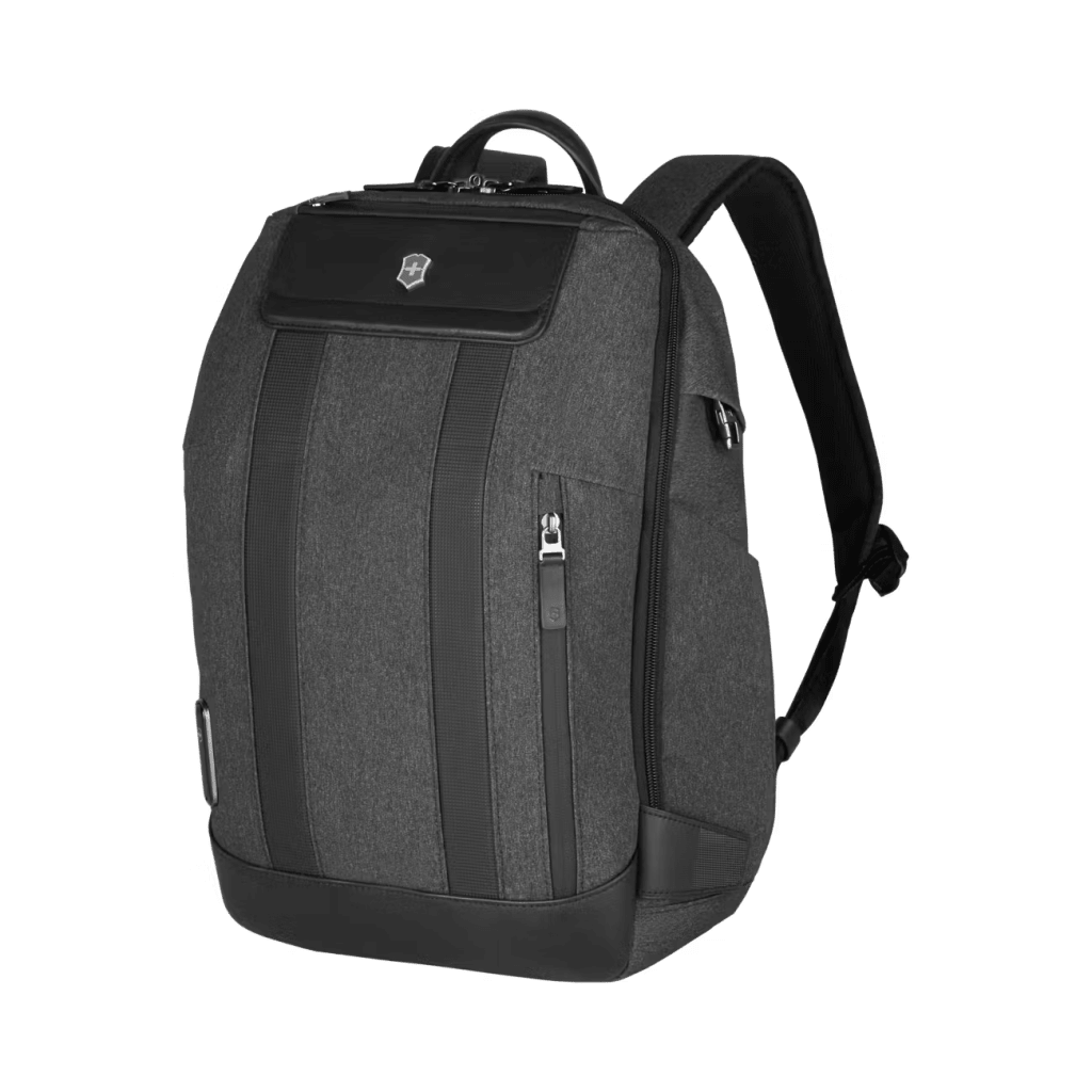 Mochila Urbana con Bolsillos para Laptop y Tablet. - Image 3