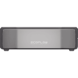 Batería ECOFLOW Compatible con Delta Pro Ultra EFYJ751PCSUS, Litio LFP 6.144kWh 102.4 Vcd, Instalación Apilable
