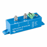 BatteryProtect 12/24 V 100 A / Protector de Baterías Contra Descargas Excesivas