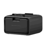 Batería de Litio LFP Inteligente de 572Wh para Aumentar Tiempo de Respaldo Compatible con EFR3PL (RIVER 3 Plus)