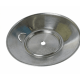 Discos de Reten para cargas 45 a 115