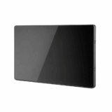 Computadora Visual Industrial VT3000 / Intel Celeron G4900T 8ª Generación / Pantalla Táctil Capacitiva 15.6" 1080p / 4 Puertos Gigabit / 8 GB RAM / 128G SSD / Windows 10 / GPIO / Resistente Industrial