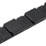 DJI Hub de carga para baterías M4BAT, de la serie MATRICE 4