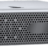 Servidor Big Data / Procesamiento de Datos Biométricos y Vehiculares / 1.8 Billones de Registros / 512GB DDR5 / 10GbE SFP+ / RAID SSD NVMe / Cluster de 5 Nodos / Tolerancia a Fallos