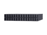 Transformador Reductor de 208 Vca a 120 Vca, Con entrada Hardwire con Cable de Uso Rudo y 6 Salidas NEMA 5-20R, Recomendado para UPS modelo OLS6KERT5UNEMA