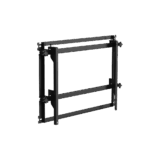 Montaje para Pared Ajustable / Compatible con Monitor de 65" / Especial para Videowall / Compatible con DS-D2065UL-0AU