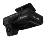 Dashcam AI 6 Canales / 4MP Doble Lente / ADAS + DMS + DSC / 4G + WiFi + Bluetooth / eMMC 256GB / OBD Plug-and-Play / -40°C a +70°C